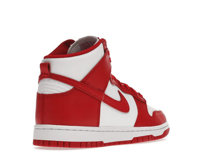 Sneaker Nike Dunk High Retro