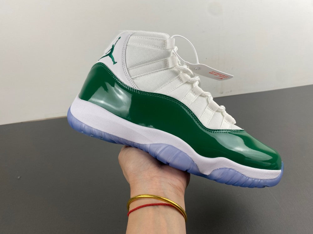 Air jordan 11 Letro