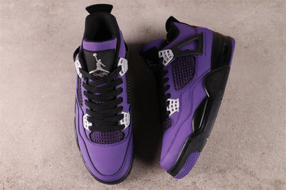 Air Jordan 4