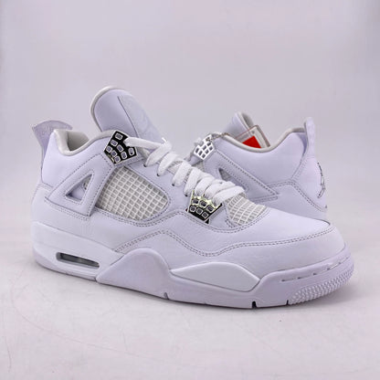 Air Jordan 4