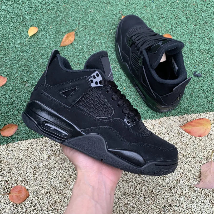 Air Jordan 4