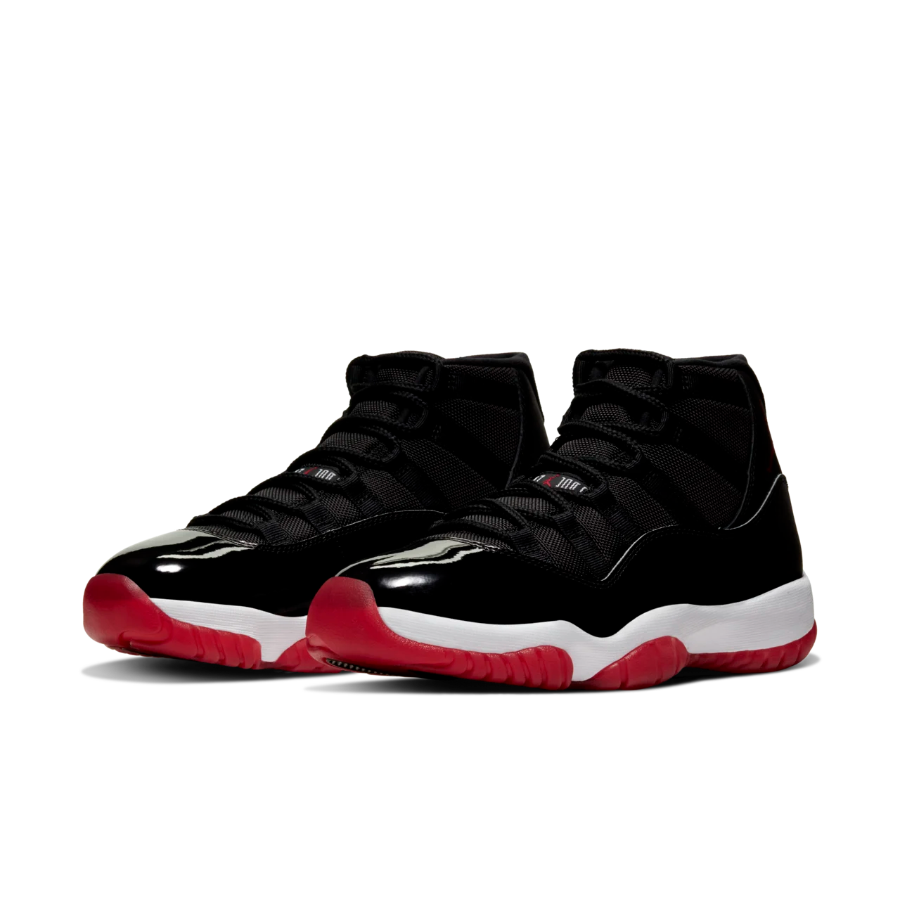 Air jordan 11