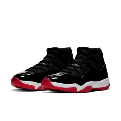 Air jordan 11