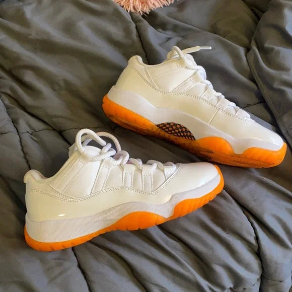 Air jordan 11 Low